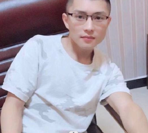 辉辉辉的第一张照片--邯郸相亲服务中心