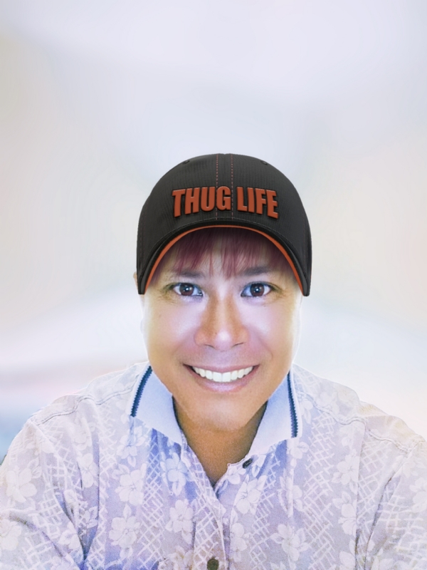 Scott的第二张照片--邯郸相亲服务中心