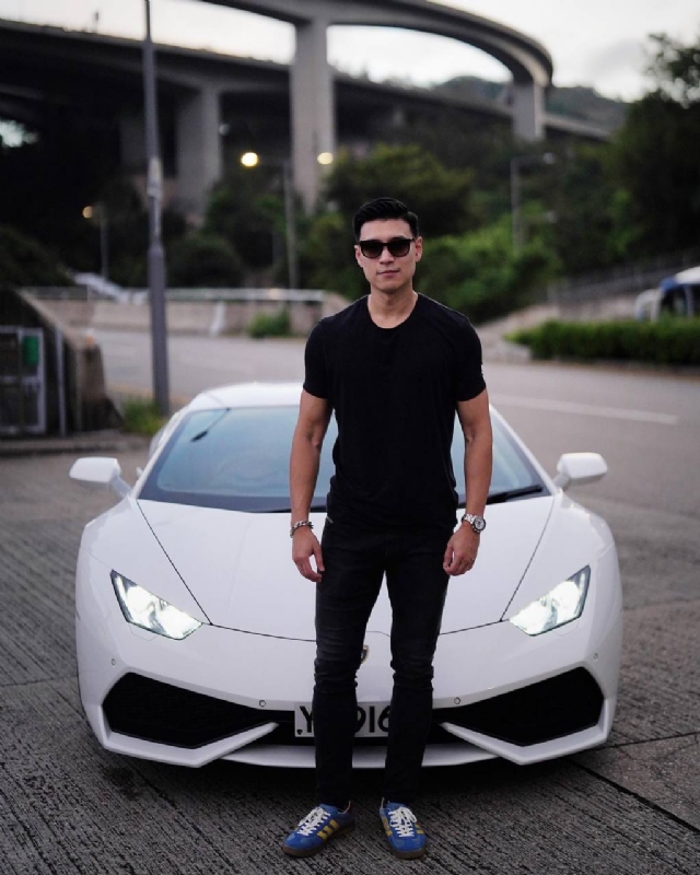 Lee修的第一张照片--邯郸相亲服务中心