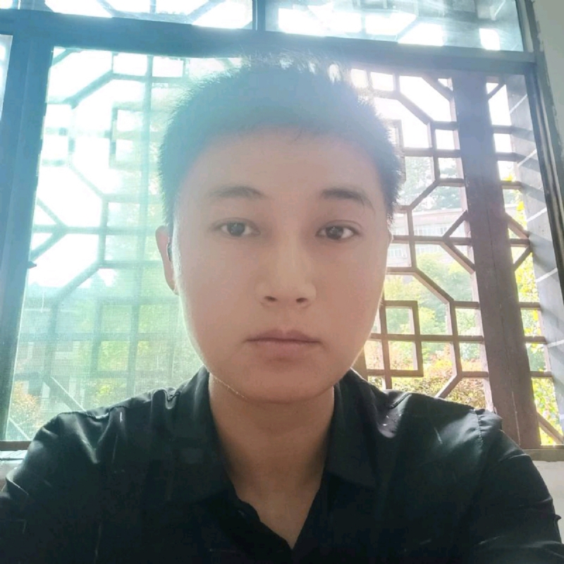 枫叶的第一张照片--邯郸相亲服务中心