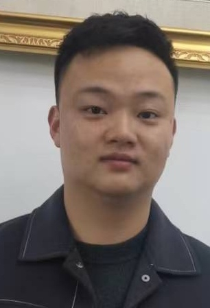 酌酒流年的第一张照片--邯郸相亲服务中心