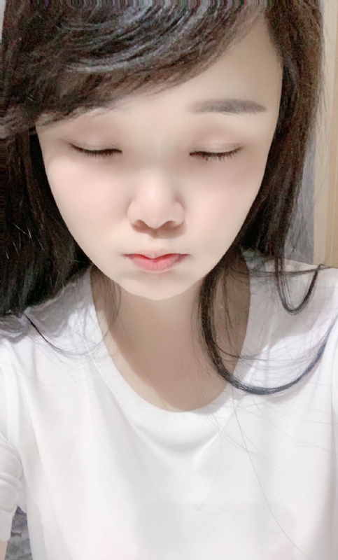 静静的第一张照片--邯郸相亲服务中心