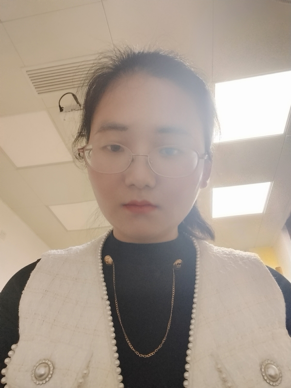 闲敲棋子的第一张照片--邯郸相亲服务中心