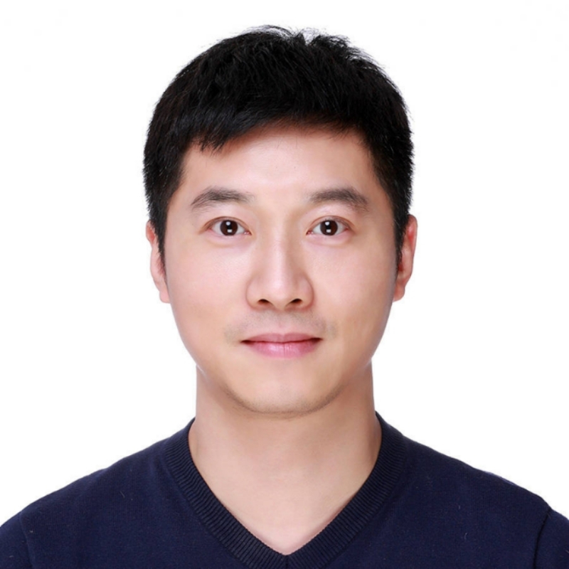 大手牵小手的第一张照片--邯郸相亲服务中心