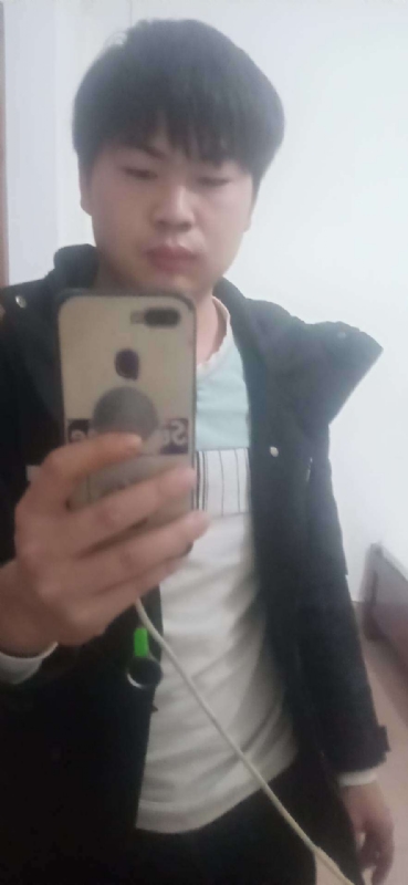 林依的第一张照片--邯郸相亲服务中心