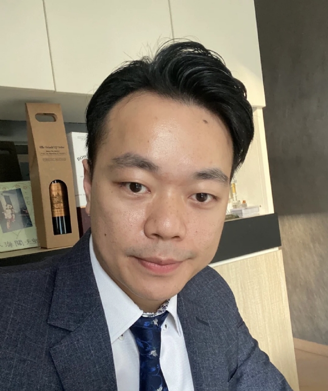 cong的第一张照片--邯郸相亲服务中心