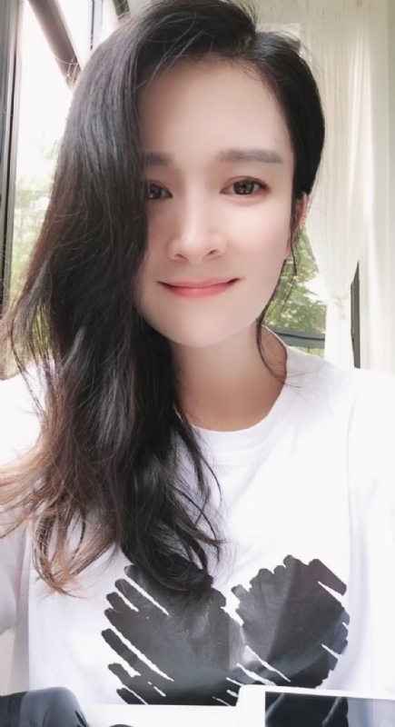 晨曦的第一张照片--邯郸相亲服务中心