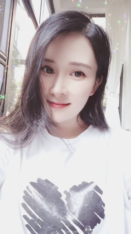 晨曦的第二张照片--邯郸相亲服务中心