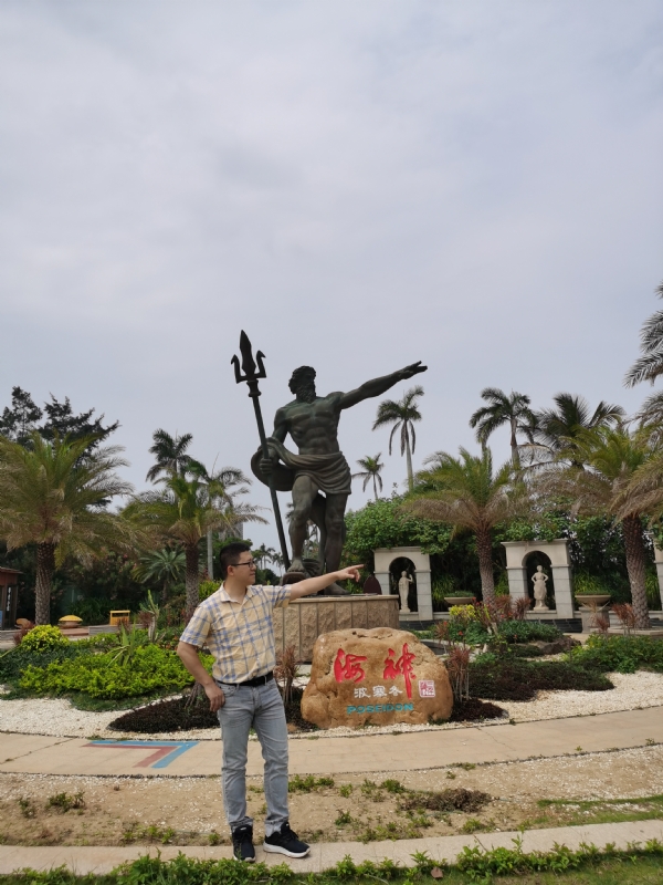 高山深海的第一张照片--邯郸相亲服务中心