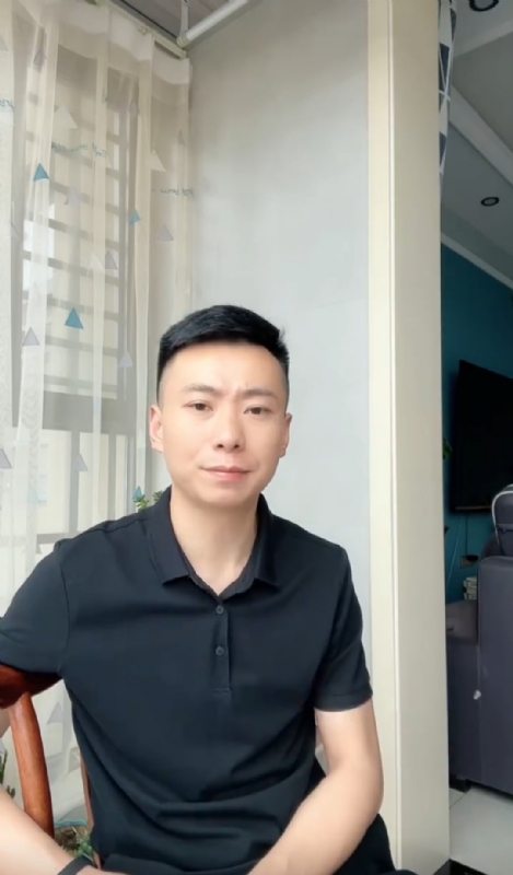 避风港的第一张照片--邯郸相亲服务中心