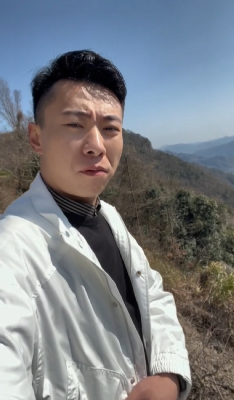 避风港的第三张照片--邯郸相亲服务中心