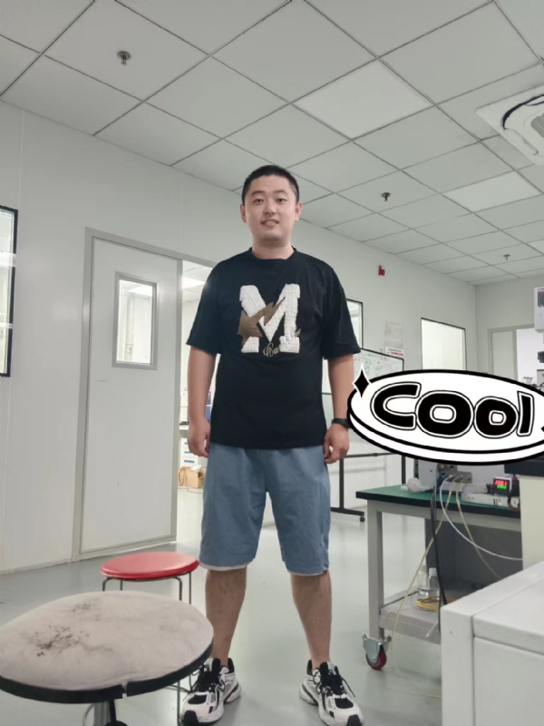 交个朋友的第一张照片--邯郸相亲服务中心