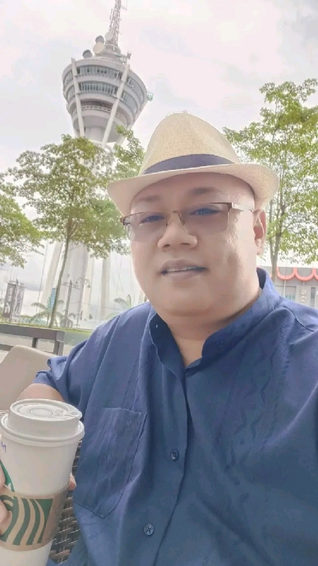 Chun786的第一张照片--邯郸相亲服务中心