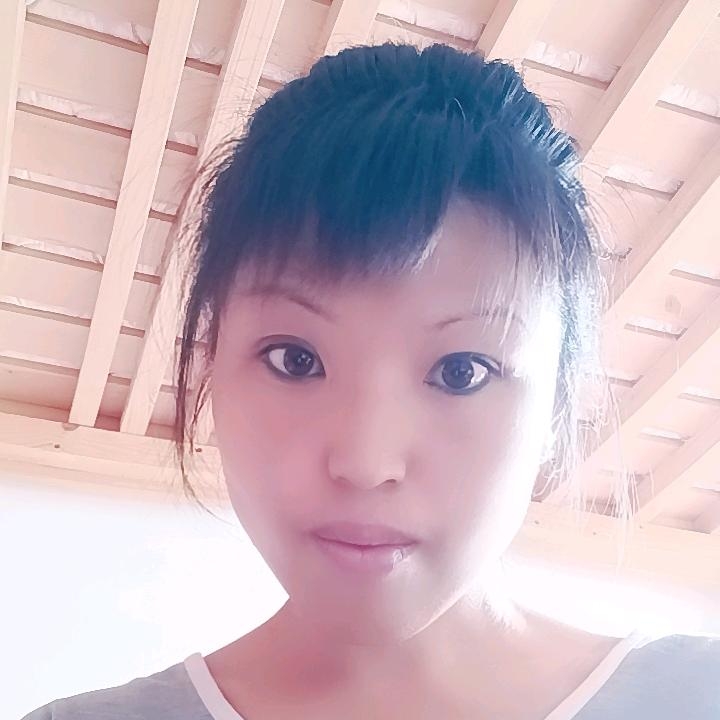 Lily的第一张照片--邯郸相亲服务中心