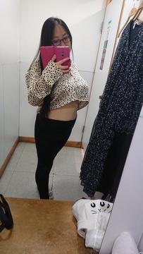 美林的第一张照片--邯郸相亲服务中心