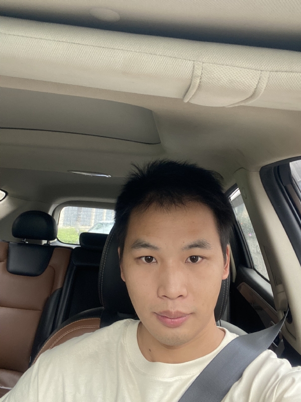 我兜兜里有糖的第二张照片--邯郸相亲服务中心