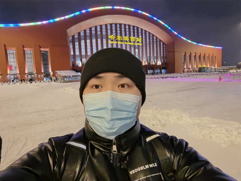 还是没记住的第一张照片--邯郸相亲服务中心