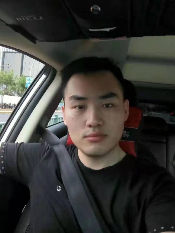 还是没记住的第三张照片--邯郸相亲服务中心