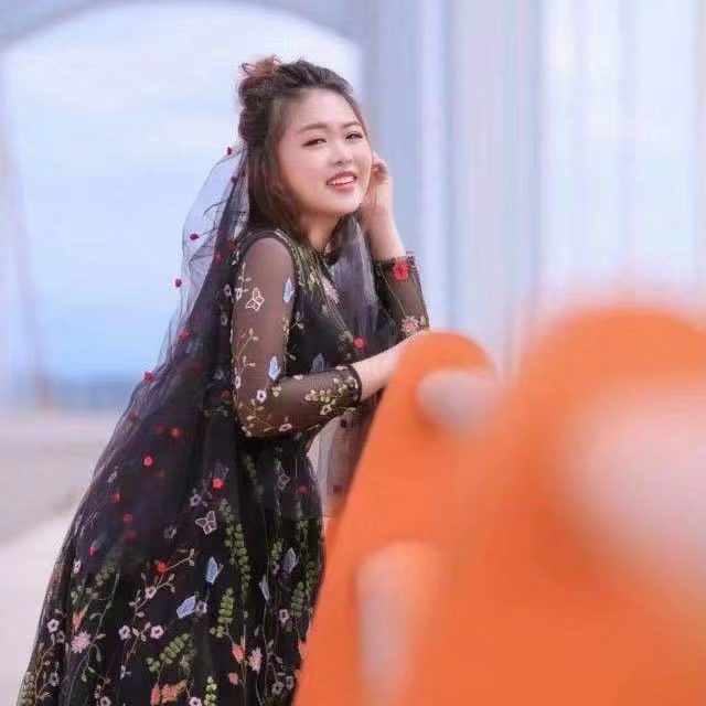 nose2023的第一张照片--邯郸相亲服务中心