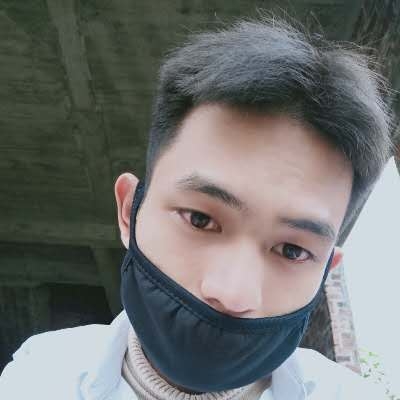 红红火火恍恍惚惚的第一张照片--邯郸相亲服务中心