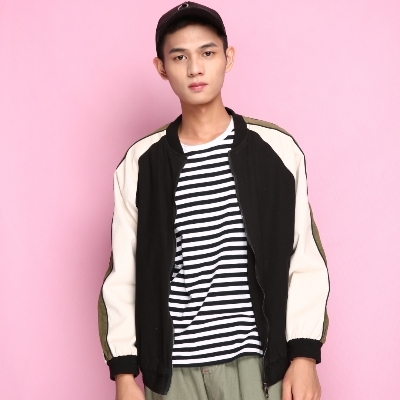 红红火火恍恍惚惚的第三张照片--邯郸相亲服务中心