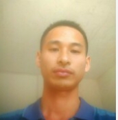 dgykz1的第一张照片--邯郸相亲服务中心