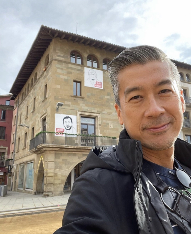 梨花香的第三张照片--邯郸相亲服务中心