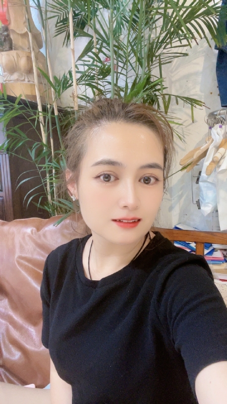 刁蛮公主的第一张照片--邯郸相亲服务中心