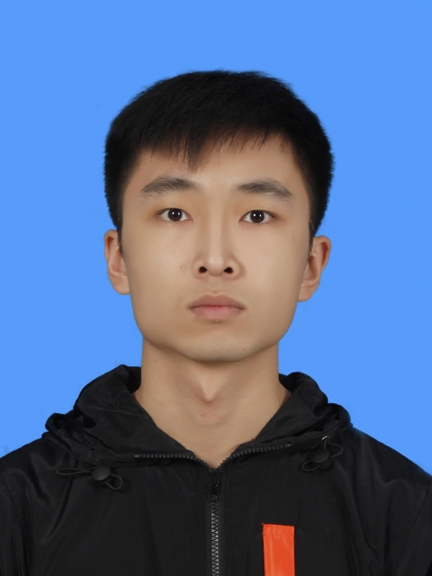 表里山河的第一张照片--邯郸相亲服务中心