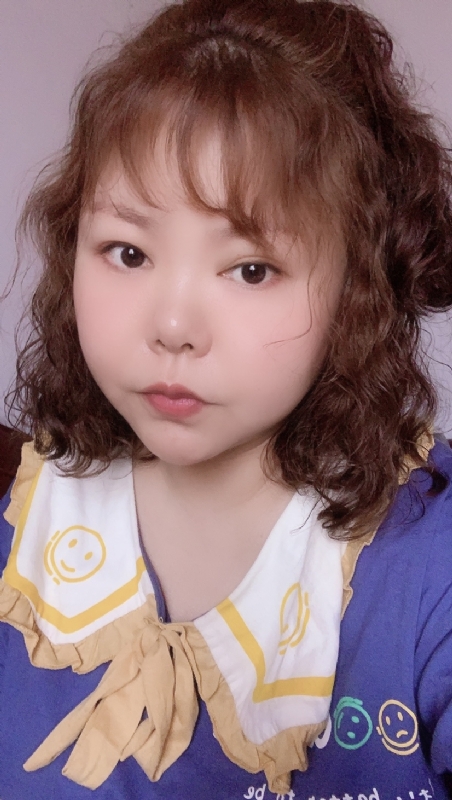 妞子的第一张照片--邯郸相亲服务中心