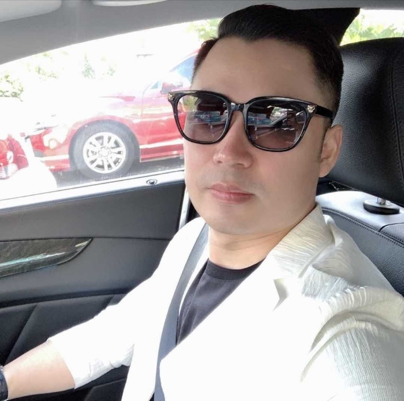 佳缘的第一张照片--邯郸相亲服务中心