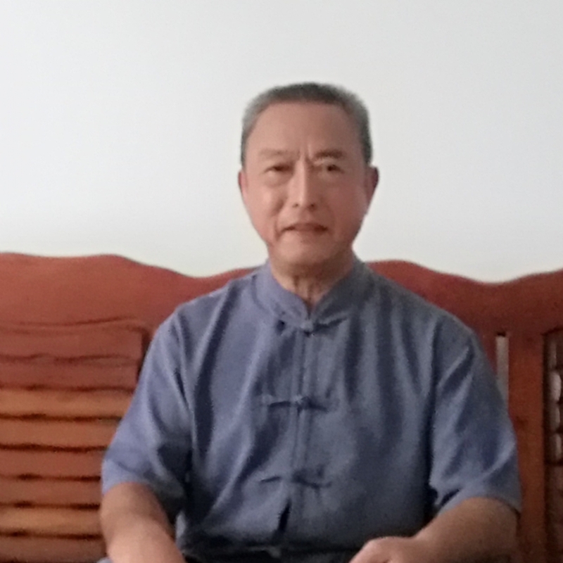 万事皆缘的第二张照片--邯郸相亲服务中心