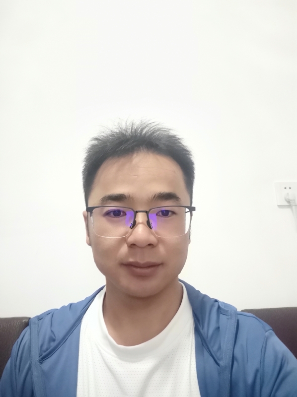 转身的第一张照片--邯郸相亲服务中心