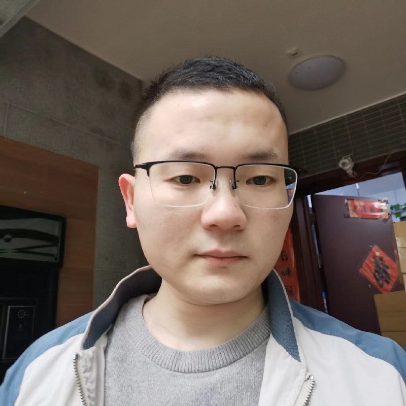 永远的福来的第一张照片--邯郸相亲服务中心