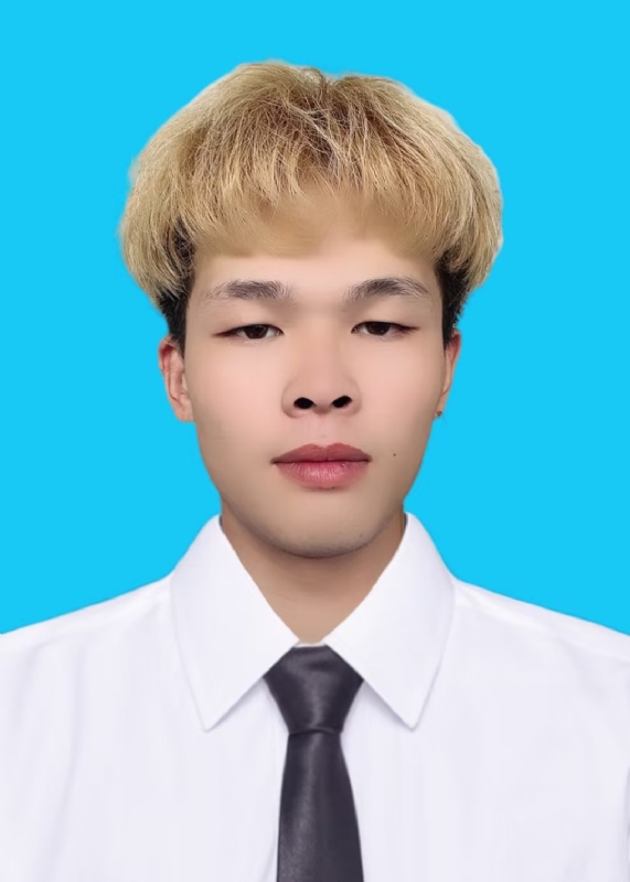 龙龙的第一张照片--邯郸相亲服务中心