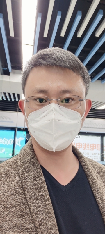 彼岸的第一张照片--邯郸相亲服务中心