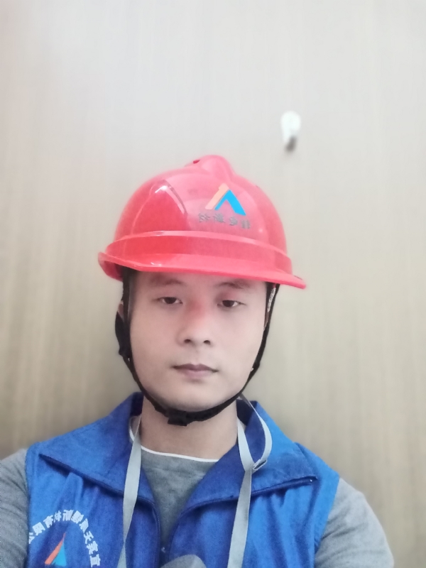 幻影小子的第一张照片--邯郸相亲服务中心