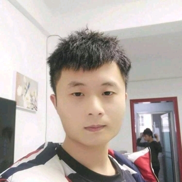 幻影小子的第二张照片--邯郸相亲服务中心