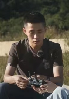 心诚佳缘的第一张照片--邯郸相亲服务中心