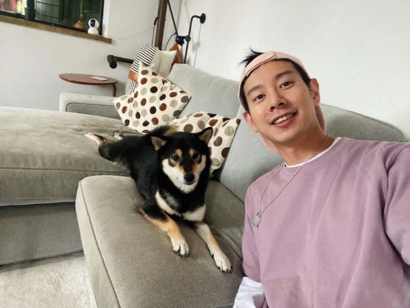 Deathgod的第一张照片--邯郸相亲服务中心