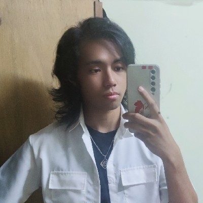 Koji的第一张照片--邯郸相亲服务中心