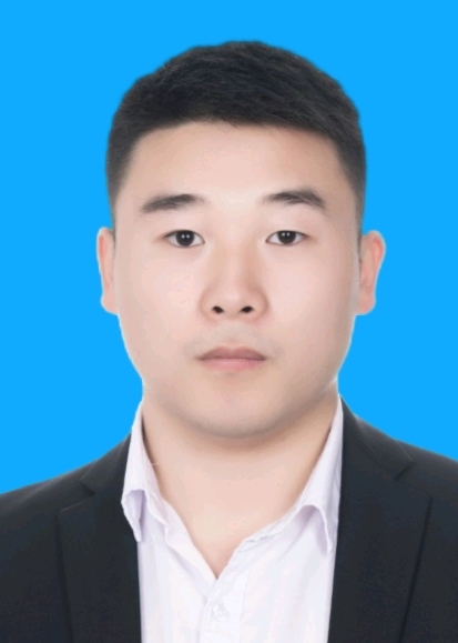 会飞的鱼的第一张照片--邯郸相亲服务中心