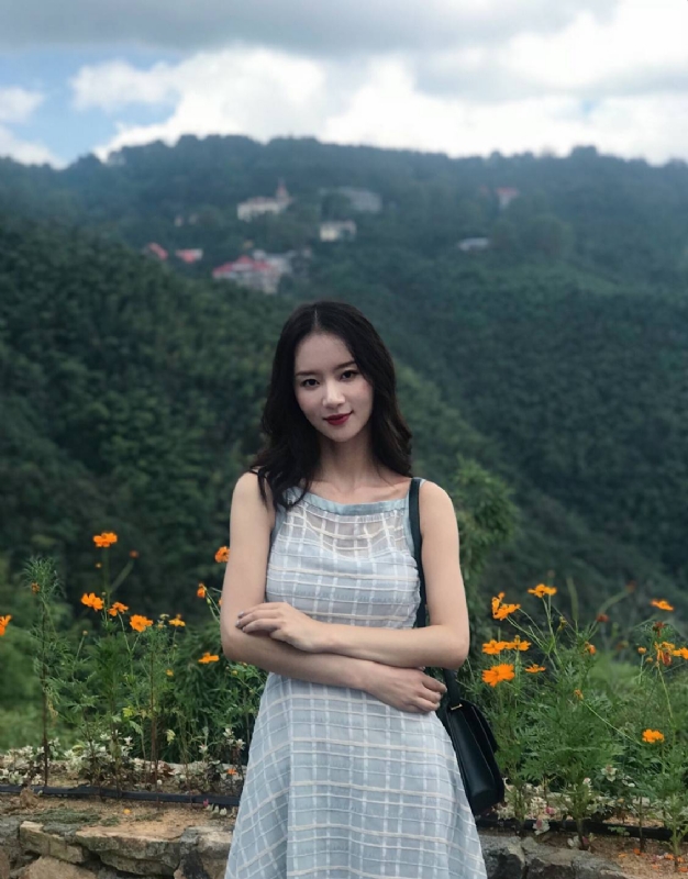 andy的第一张照片--邯郸相亲服务中心