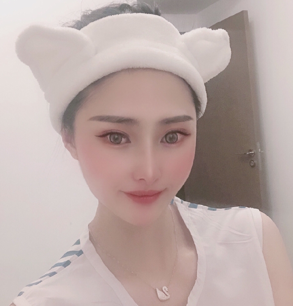 一個人的獨白的第一张照片--邯郸相亲服务中心