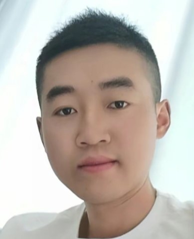 最勇敢的季节的第一张照片--邯郸相亲服务中心