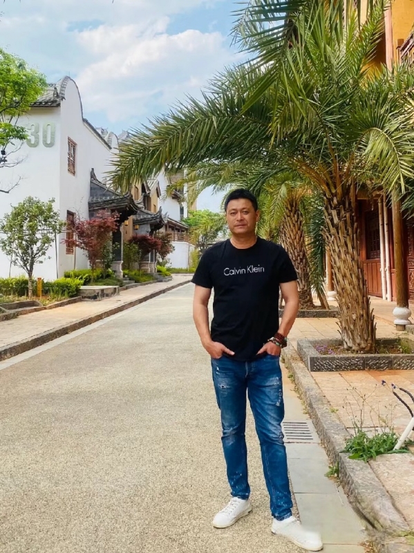 莪、蓶伱专属的第一张照片--邯郸相亲服务中心