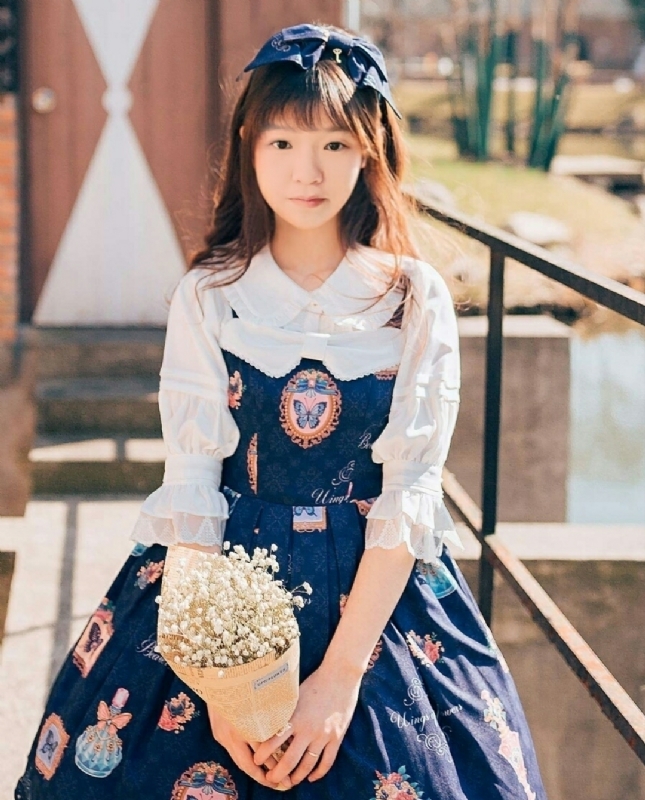 小姐姐的第二张照片--邯郸相亲服务中心