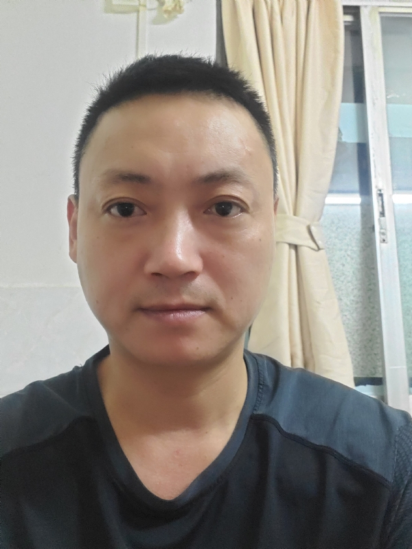 你若不离我定不弃的第一张照片--邯郸相亲服务中心