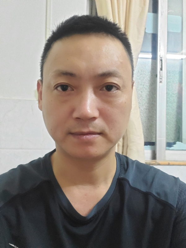 你若不离我定不弃的第三张照片--邯郸相亲服务中心