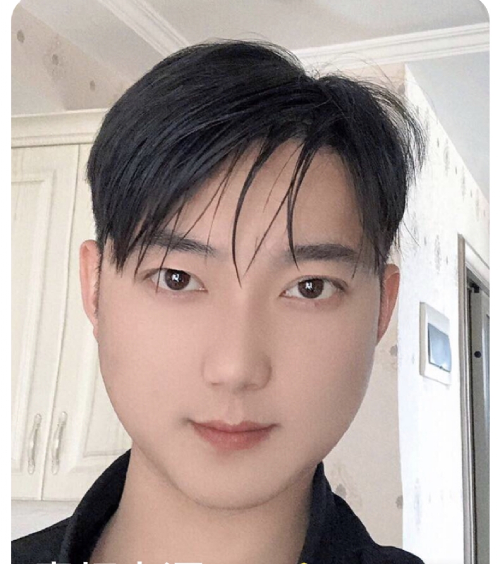 大富的第一张照片--邯郸相亲服务中心